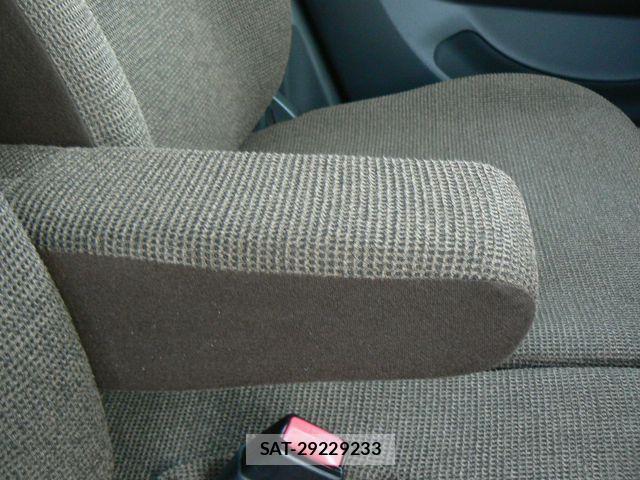 Suzuki LAPIN 2010-01 606603-14
