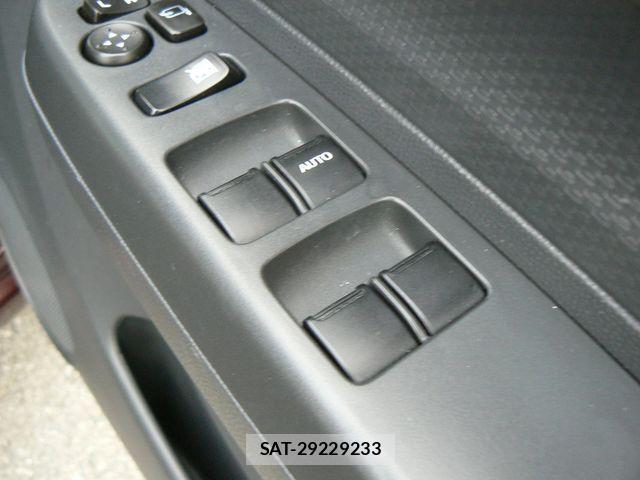 Suzuki LAPIN 2010-01 606603-15
