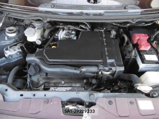 Suzuki LAPIN 2010-01 606603-16