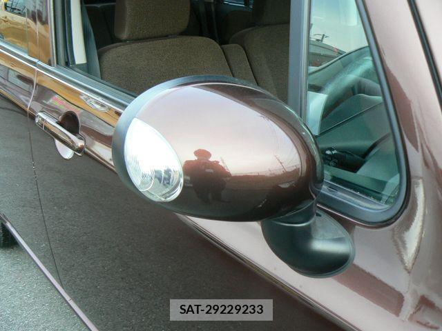 Suzuki LAPIN 2010-01 606603-19