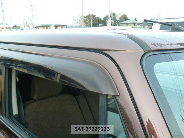 Suzuki LAPIN 2010-01 606603-20