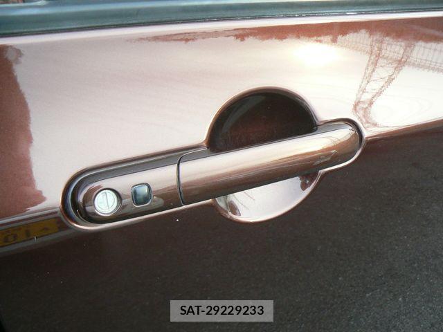 Suzuki LAPIN 2010-01 606603-21