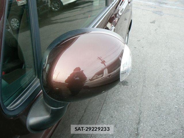 Suzuki LAPIN 2010-01 606603-23