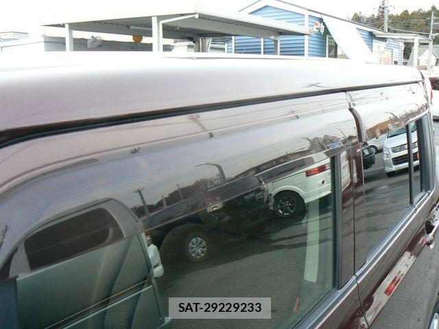 Suzuki LAPIN 2010-01 606603-24