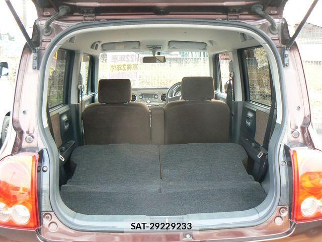 Suzuki LAPIN 2010-01 606603-3