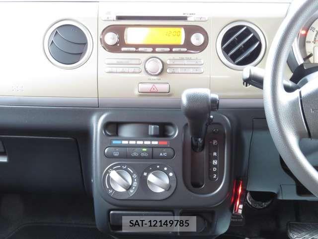 Suzuki LAPIN 2015-03 624915-14