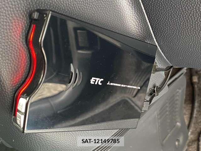 Suzuki LAPIN 2015-03 624915-15