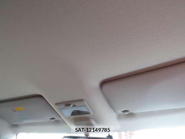 Suzuki LAPIN 2015-03 624915-19