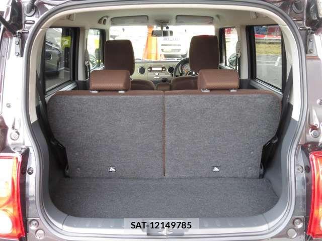 Suzuki LAPIN 2015-03 624915-8
