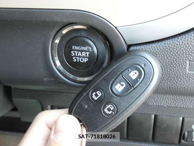 Suzuki LAPIN 2010-09 741840-14