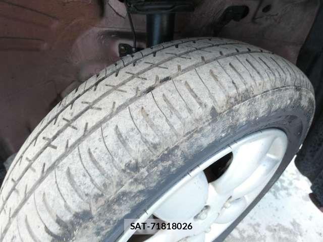Suzuki LAPIN 2010-09 741840-17