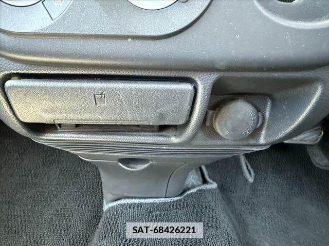 Suzuki LAPIN 2011-02 908793-21