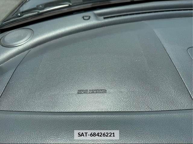 Suzuki LAPIN 2011-02 908793-22