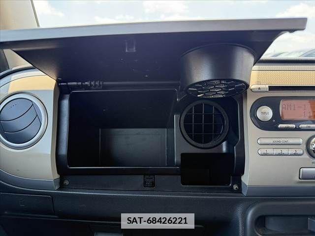 Suzuki LAPIN 2011-02 908793-23
