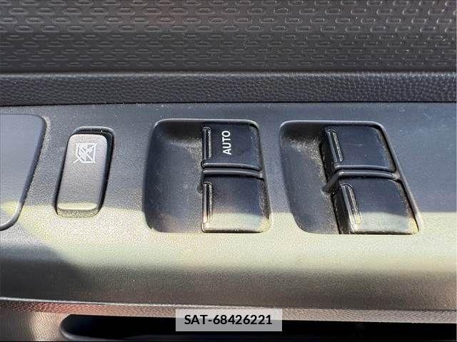 Suzuki LAPIN 2011-02 908793-24