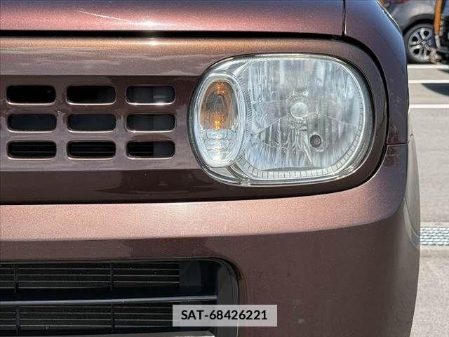 Suzuki LAPIN 2011-02 908793-26