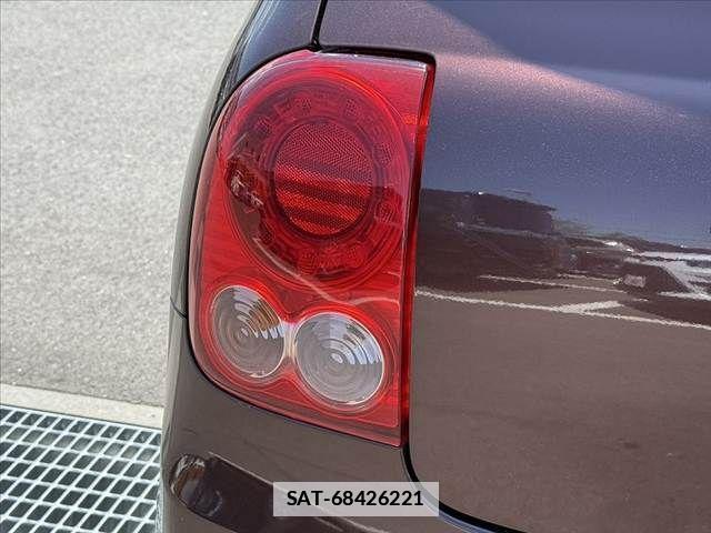 Suzuki LAPIN 2011-02 908793-27