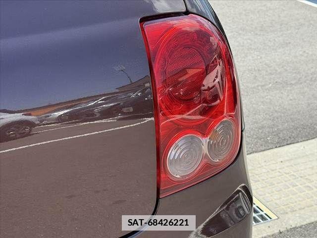 Suzuki LAPIN 2011-02 908793-28