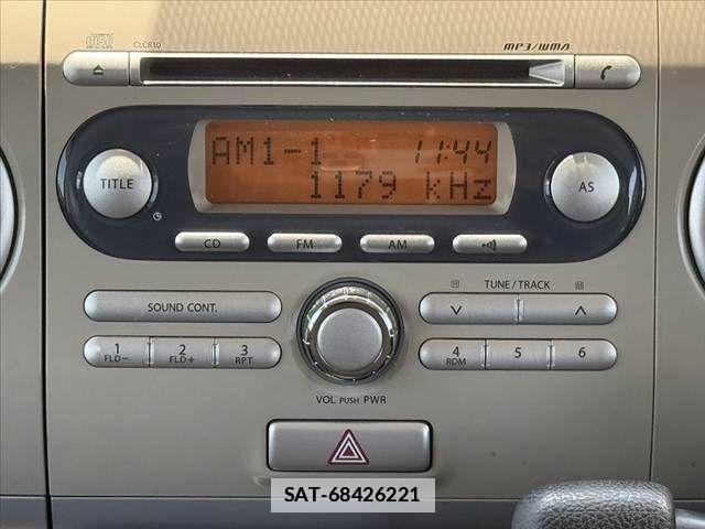 Suzuki LAPIN 2011-02 908793-2