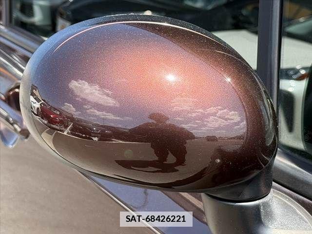 Suzuki LAPIN 2011-02 908793-29