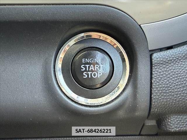 Suzuki LAPIN 2011-02 908793-3