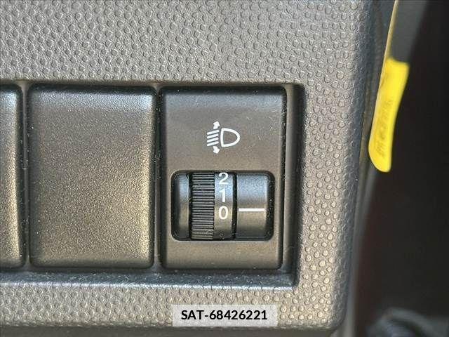 Suzuki LAPIN 2011-02 908793-4