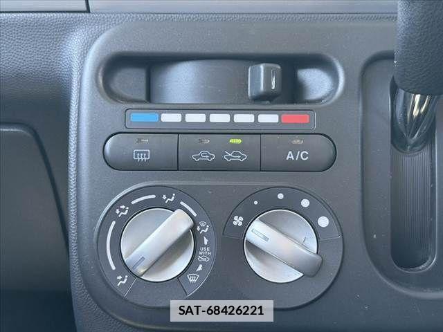 Suzuki LAPIN 2011-02 908793-6