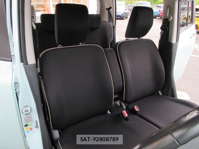 Suzuki LAPIN 2012-07 1028494-10