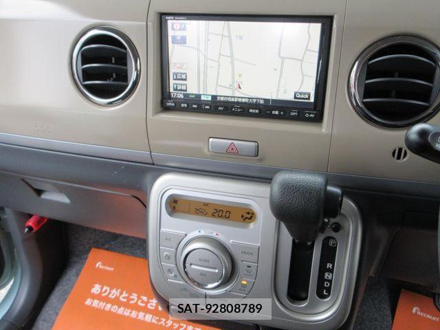 Suzuki LAPIN 2012-07 1028494-18