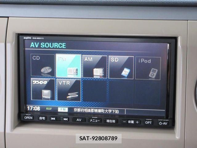 Suzuki LAPIN 2012-07 1028494-20