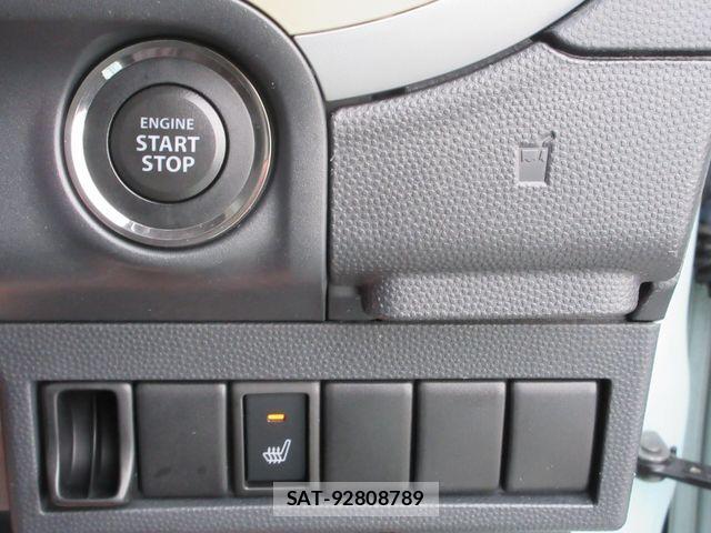 Suzuki LAPIN 2012-07 1028494-22