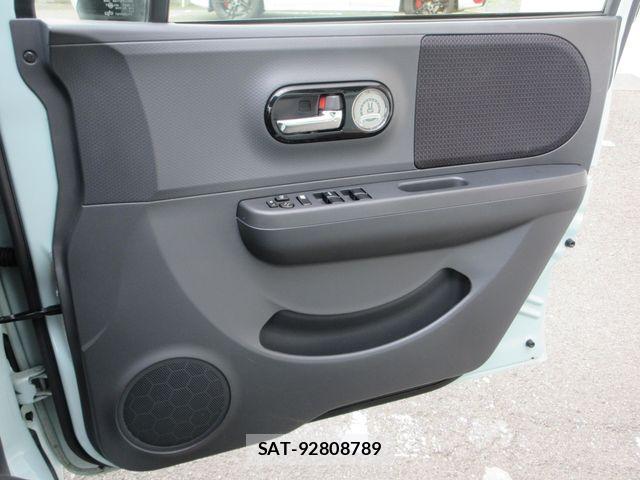 Suzuki LAPIN 2012-07 1028494-23