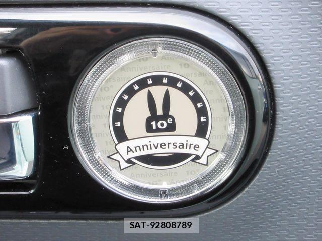 Suzuki LAPIN 2012-07 1028494-24