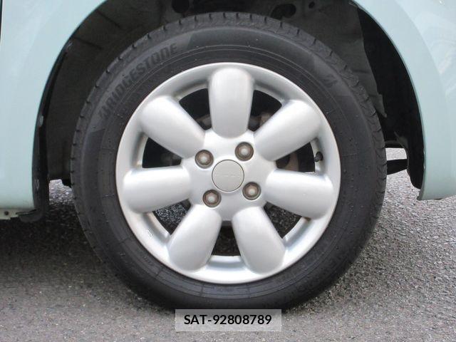 Suzuki LAPIN 2012-07 1028494-25