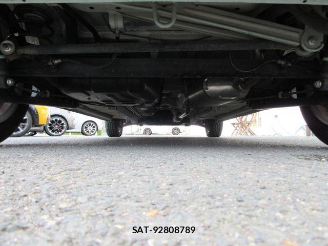 Suzuki LAPIN 2012-07 1028494-27