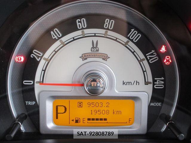 Suzuki LAPIN 2012-07 1028494-3
