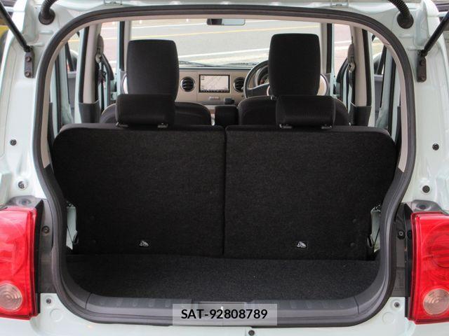 Suzuki LAPIN 2012-07 1028494-6