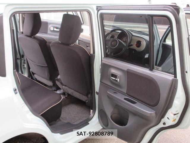 Suzuki LAPIN 2012-07 1028494-7