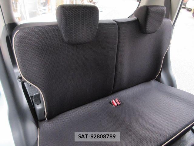 Suzuki LAPIN 2012-07 1028494-8