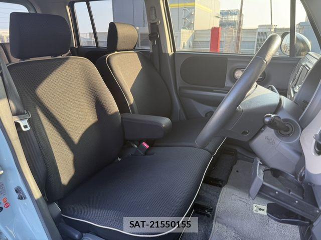 Suzuki LAPIN 2012-04 1289759-11