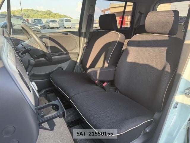 Suzuki LAPIN 2012-04 1289759-12