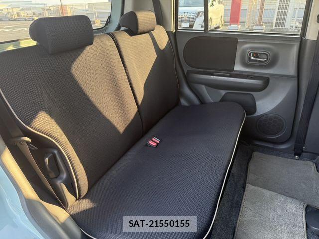 Suzuki LAPIN 2012-04 1289759-13