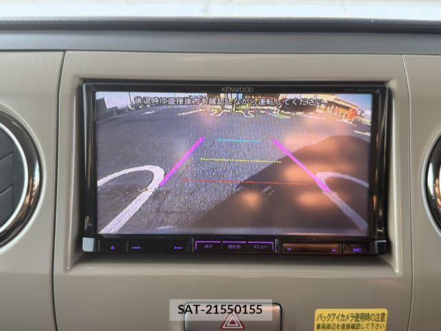Suzuki LAPIN 2012-04 1289759-16