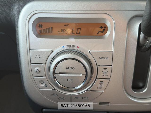 Suzuki LAPIN 2012-04 1289759-17