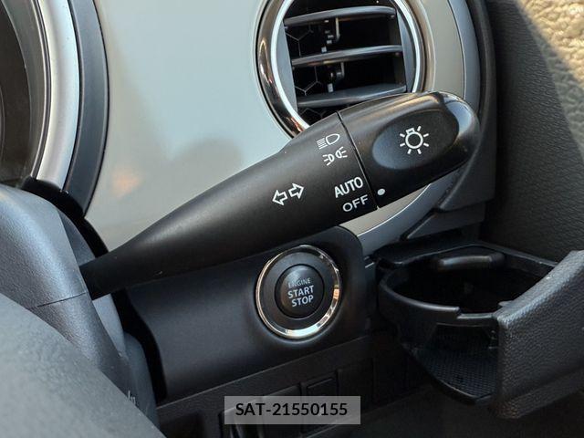 Suzuki LAPIN 2012-04 1289759-18
