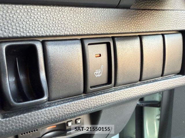 Suzuki LAPIN 2012-04 1289759-19