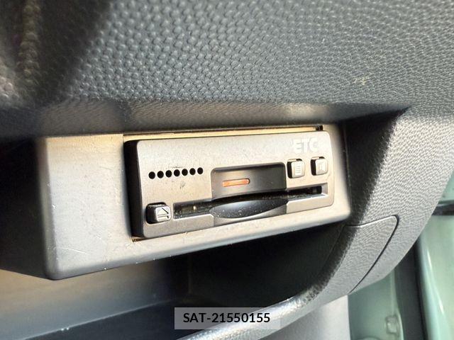 Suzuki LAPIN 2012-04 1289759-20