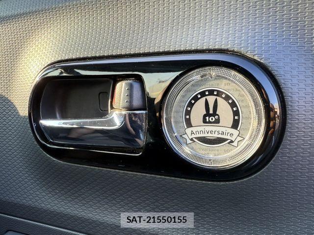 Suzuki LAPIN 2012-04 1289759-21