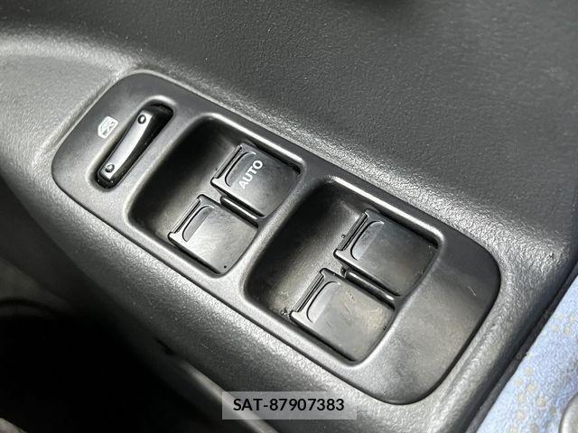 Suzuki LAPIN 2007-01 1488726-11