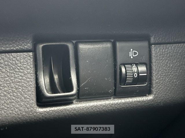 Suzuki LAPIN 2007-01 1488726-12
